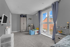 Photo 18- click for photo gallery